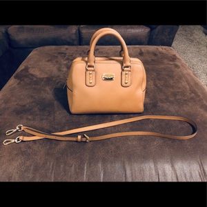 COPY - Michael Kors purse